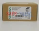 1PCS NEW Siemens Breaker 3RV1021-1JA10 3RV1 021-1JA10 black