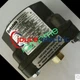 New Original BARKSDALE Presostato 9048-2-Z11