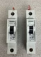 SIEMENS 5 SX21 C3 O