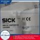 New Sick IME1812NPOZC0S IME18-12NPOZC0S 1040986 Proximity Switch