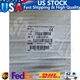 NEW Allen Bradley 440E-A13082 Lifeline Rope Tensioning System Installation Kit