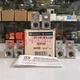 1pcs New DZ2FH6/CMC LA300-R CU9AL 300KCMIL-6