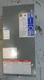 SQUARE D PQ4610GM54 Picture Busway I-Line Fusible Plug-in Unit 100A 600V 3P4W