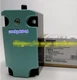 for 1PC Siemens 3SE5112-0CA00 3SE51120CA00 Limit Switch #am