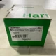 XB5RFB01 New SCHNEIDER 22mm wireless batteryless push button and receiver kit