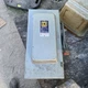 N.O.S. Square D H362N Safety Disconnect Switch 60A 600V 3P Type 1 Fusible