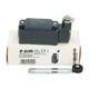 Pizzato FD535-M2 New NFP