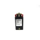 BERNSTEIN GC-SU1ZIW 602.1352.620 500VAC 10A NSNP