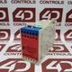 00264 | Pepperl+Fuchs | WE77/EX1-BI/G, Amplifier, 1-Channel, 15-70VDC, Used