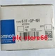 1PC Omron 61F-GP-NH AC220 PLC Floatless Level Switch 61F-GP-NH New Free Shipping