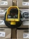 New 1PC Banner photoelectric switch STBVR81