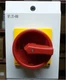 1Pc New Eaton Isolation Switch P1-25 / I2 / Svb fs