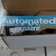 BNS 819-B02-R08-40-11 1PCS NEW BALLUFF Limit switch BNS 819-B02-R08-40-11
