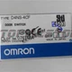 1PCS new OMRON D4NS-4CF GUARD LOCK SAFETY DOOR SWITCH Free shipping
