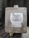 Barksdale B1T-H32SS Pressure Actuated Switch Adjustment