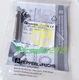 1PCS NEW Pepperl+Fuchs NBB4-12GM50-E2-V1 Proximity Switch Fast Shipping