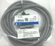 ONE NEW OMRON Limit switch D4C-1650