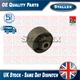 Fits Honda CR-V 2001-2007 FR-V 2004- Track Control Arm Bush Front Stallex