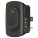 Eaton Xr3aex3nv1xx Switch, Maint, Off/On, 1/4 In Tab