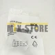 1PCS Brand New Sick VTE18-3F2240 VTE183F2240 Sensor&Proximity Switch