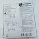 1PC NEW For Wenglor I18H004 Proximity Switch 10-30VDC