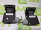 SCHMERSAL AZ 16 ZVRK-M20-2254 SAFETY INTERLOCK SWITCH