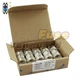 10PCS New Eaton Bussmann FWH-40B 40A 500V Fast Acting Fuse