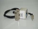 SMC ZSE30-01-25-M ZSE300125M Pressure Switch 30 Days Warranty Expedited Shipping