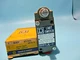 NEW SQUARE D 9007-B53B2 LIMIT SWITCH