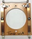 WEG - BALDOR - DAYTON STATIONARY SWITCH FOR 6206 BEARING TORQ S-8006