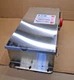 EATON DH363UWKN HEAVY DUTY STAINLESS STEEL SAFETY SWITCH 100 AMP 3P 600V S/N 4X
