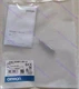 1PCS Brand New OMRON E2E-X2MF1-M1-Z Sensor&Proximity Switch Fast Shipping