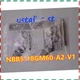 NBB5-18GM60-A2-V1 1PCS BRAND NEW PEPPERL+FUCHS quality assurance Fast Shipping