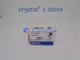 1PCS Omron Safety Door Switch D4NS-1BF New In Box