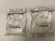 Allen Bradley,800T-N13,Pushbutton Guard  Lot of 2