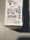 Schneider Electric XB4BVB1 Indicator Light White 24 V/DC, 24 V/AC