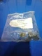 Amphenol Aerospace 97-3057-6 Connector U10-825939-006