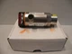 ifm efector500 PN7007 pressure sensor with display -unused/original packaging-