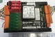 ELECTRO CAM PS-6144-24-P16M09-MB PROGRAMMABLE LIMIT SWITCH, 20-30 VDC,BT