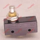 1PC NEW Omron Z-01HQ-B Z01HQB Limit Switch Fast Delivery