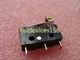10pcs New Omron Micro Switch SS-5GL2  