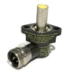 * Bi2-CRS260-ADZ30X3-B1131/S34  Turck Bi2CRS260ADZ30X3B1131S34  N356