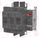 ASEA BROWN BOVERI OS200J30 / OS200J30 (BRAND NEW)