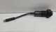 NEW NO BOX! ELOBAU M12 SAFETY SENSOR 120272-10