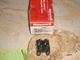 1pcs New 2MN13 2MN6 Honeywell travel switch core