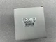 New - FMX AVF Multi meter PML-AVF2-7NA