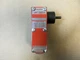 New Namco Controls EA150-10013 / EA15010013 Limit Switch