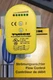 one new turck Pressure Switch FCS-G1-2A4P-LIX-H1141-D037 Fast Ship