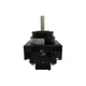 EATON T3-1-102 (AS PICTURED) NSNP