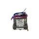 BARKSDALE D1H-H18SS-P2 480VAC 3A .4-18PSI NSNP